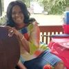 theressacrocket